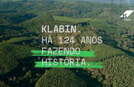 klabin-140 anos