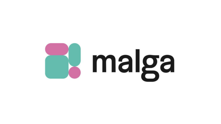 logo-malga