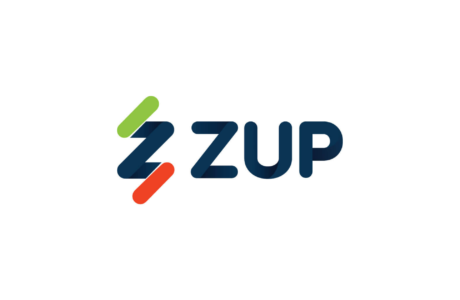 logo-zup