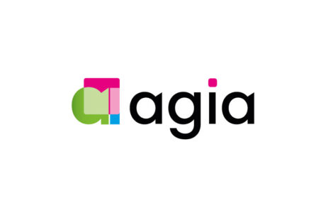 logo_agia_final