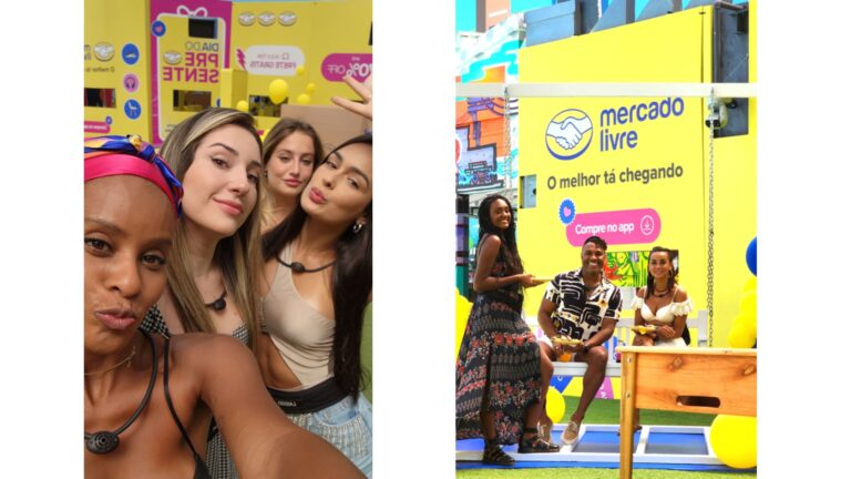 marcedo-livre-bbb