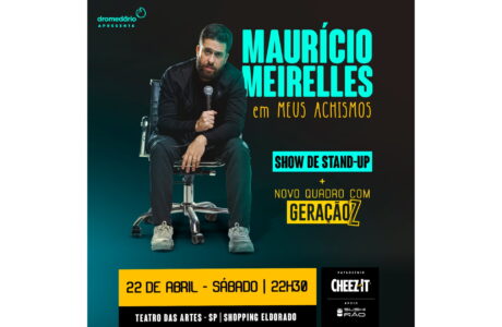 mauricio-meireles-stand-up