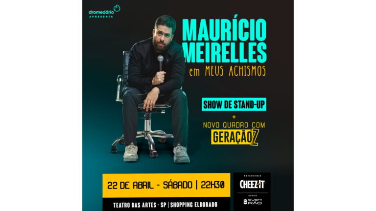 mauricio-meireles-stand-up