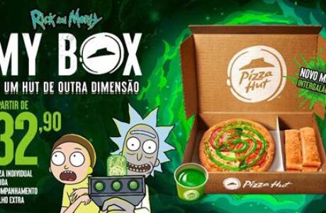 my-box-pizza-hut