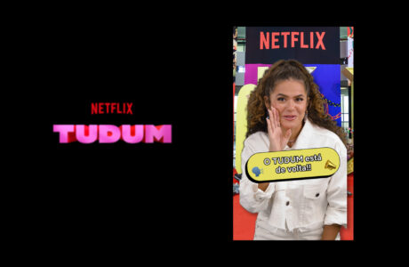 netflix-tudum