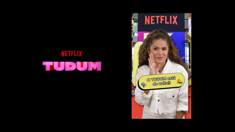netflix-tudum
