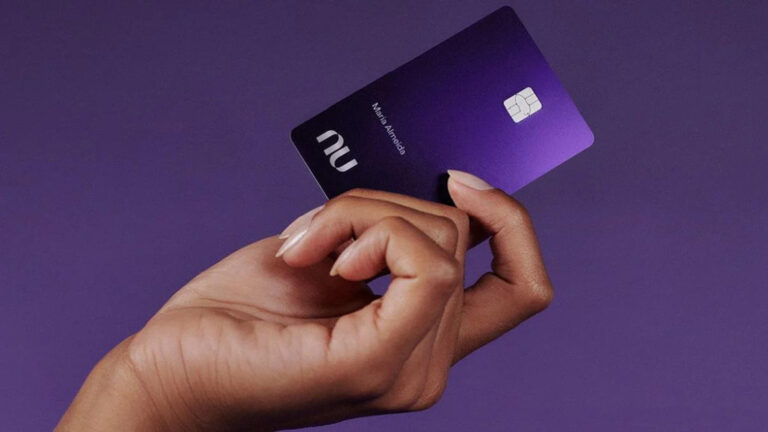 nubank-divulgacao (1)