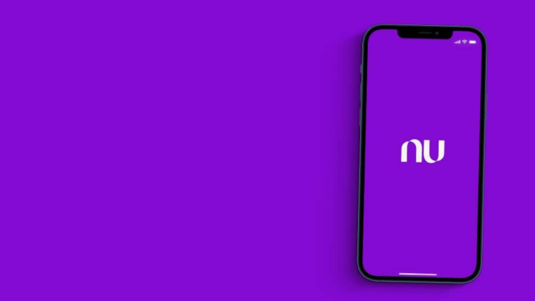 nubank-divulgacao (1)