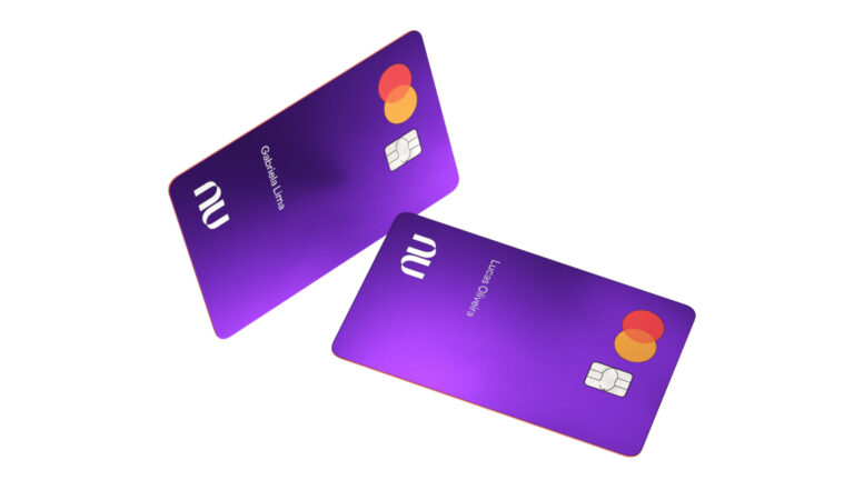nubank-divulgacao (2)