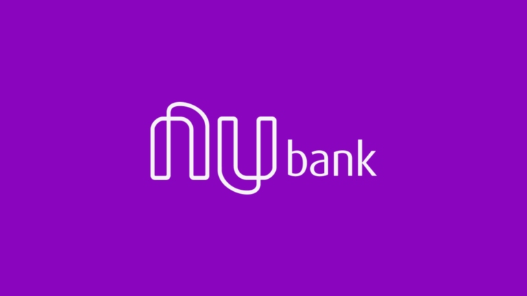 nubank-divulgacao (2)