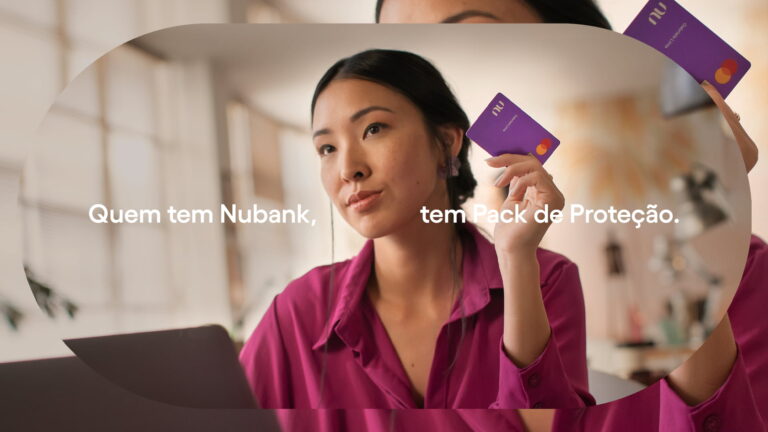 nubank_campanha-protecao