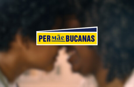 pernambucanas-maes