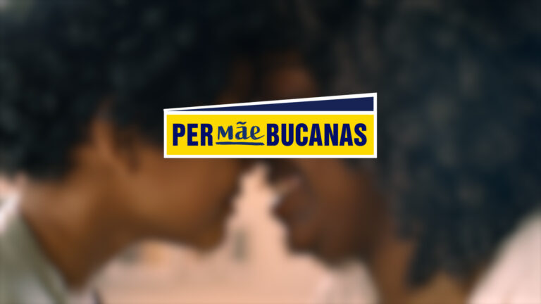 pernambucanas-maes