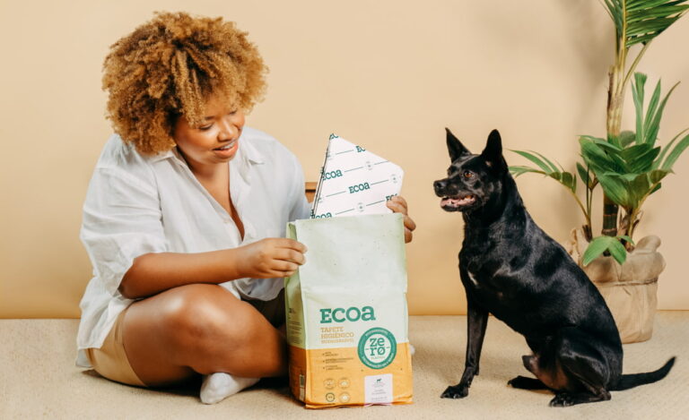petlove-esg