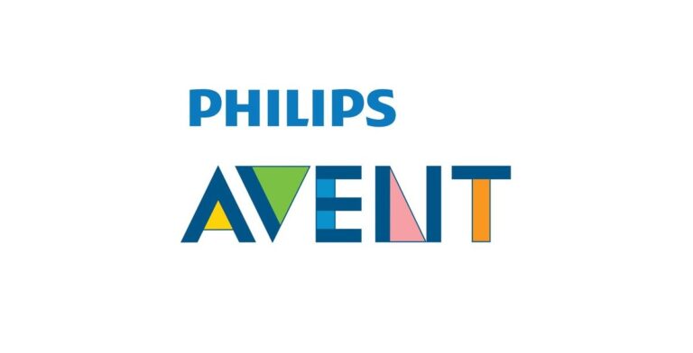 philips-avent