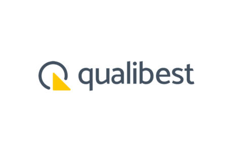 qualibest-logo