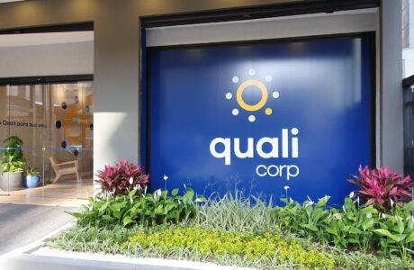 qualicorp-