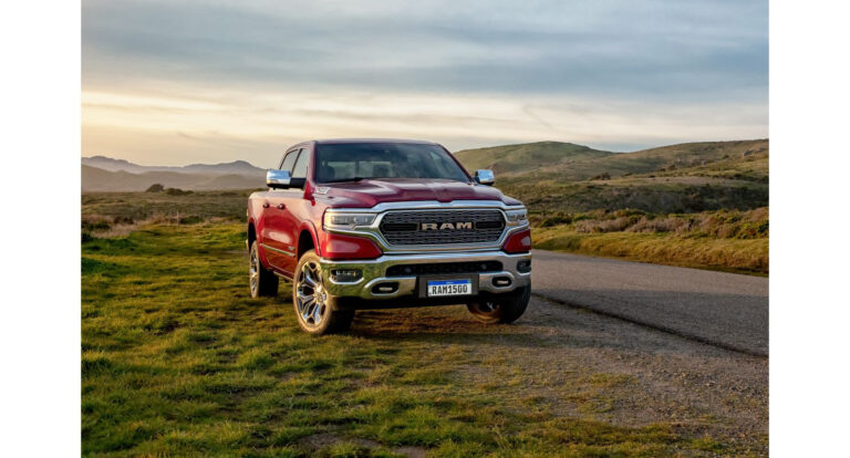 ram-jeep-divulgacao