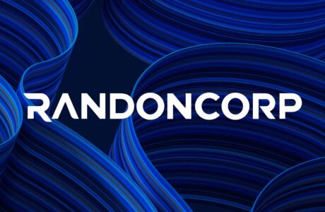 randoncorp_logo (1)