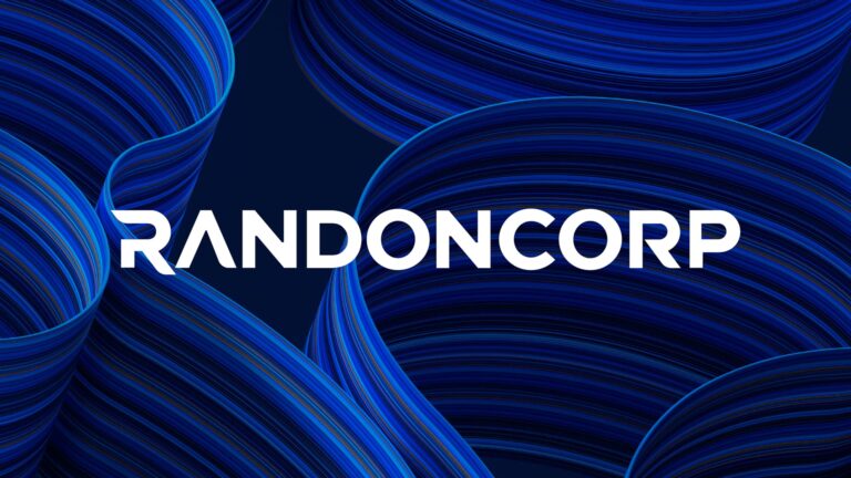 randoncorp_logo (1)