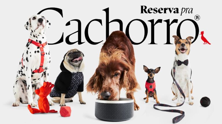 reserva-petlove