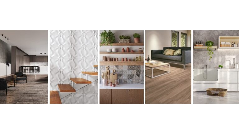 roca-ceramica