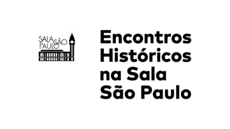 sala-sp