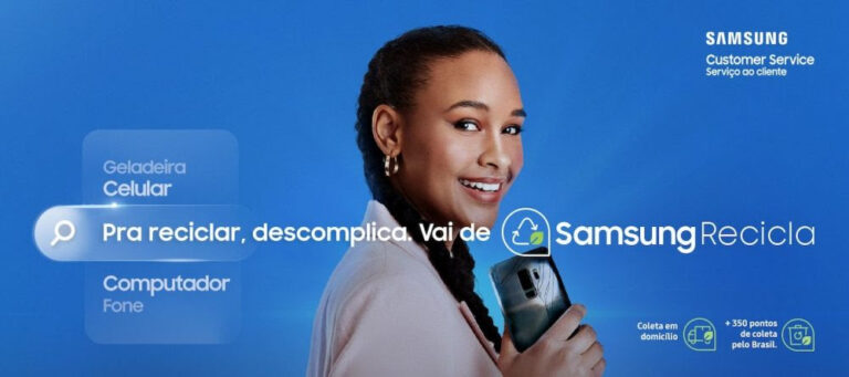 samsung-recicla