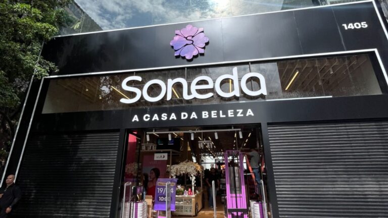soneda-fachada