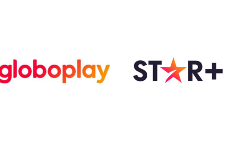 streaming-globoplay+star+