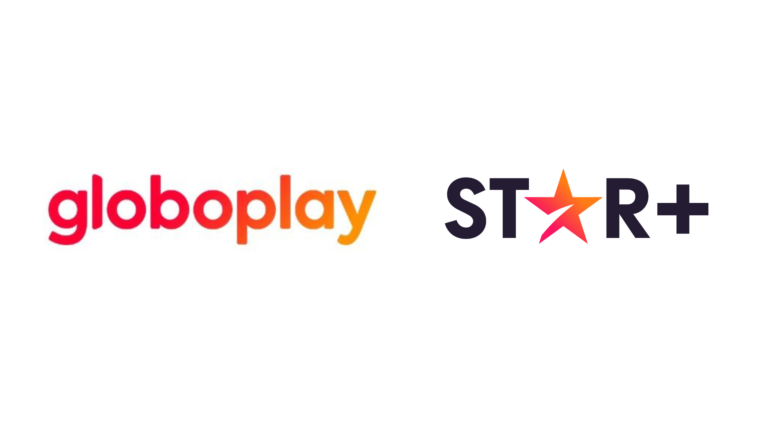 streaming-globoplay+star+
