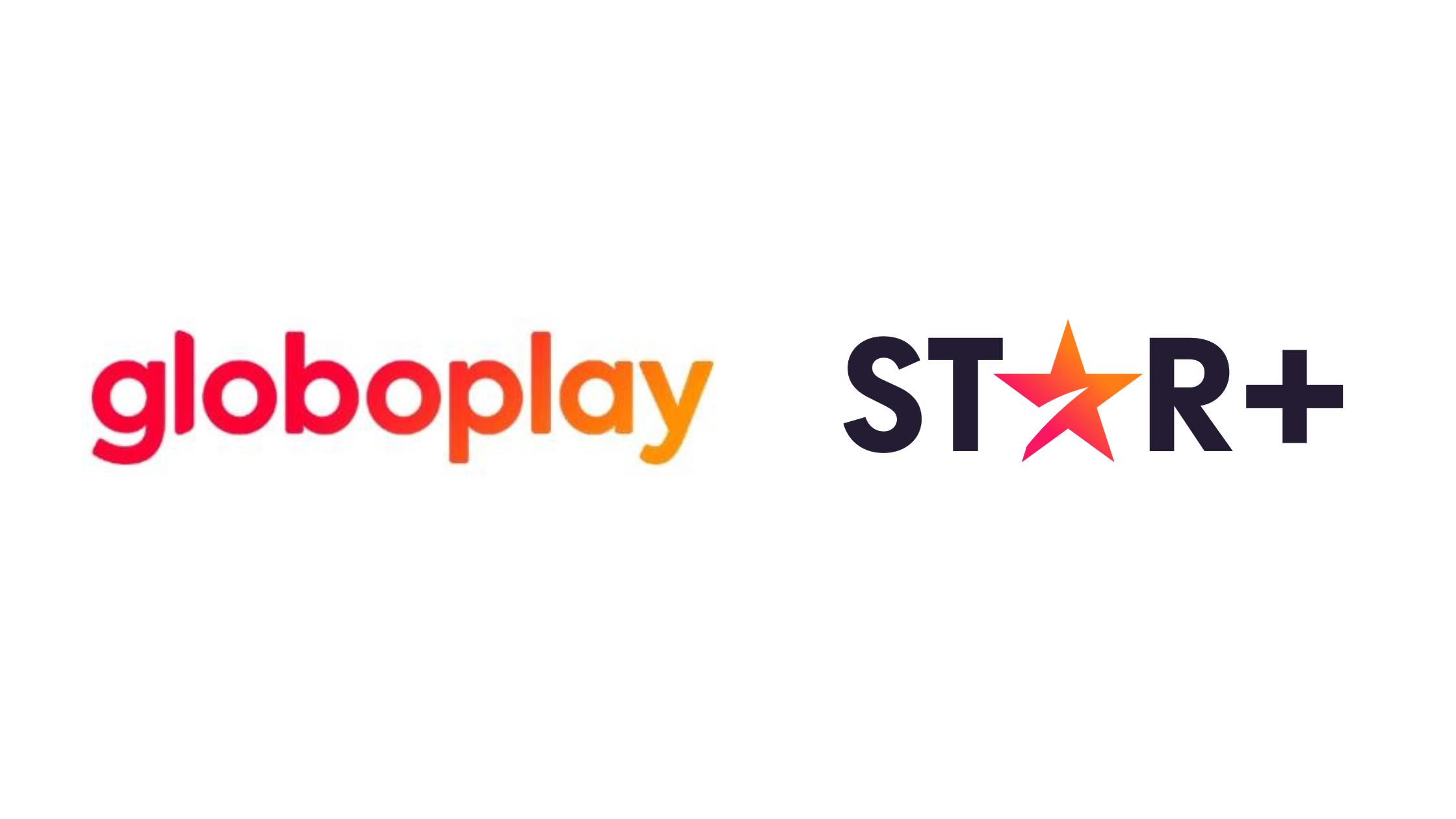 Star+ estará disponível para assinantes Globoplay