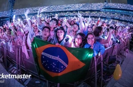 ticketmaster-divulgacao