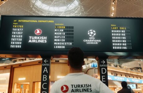 turkish-airlines (1)