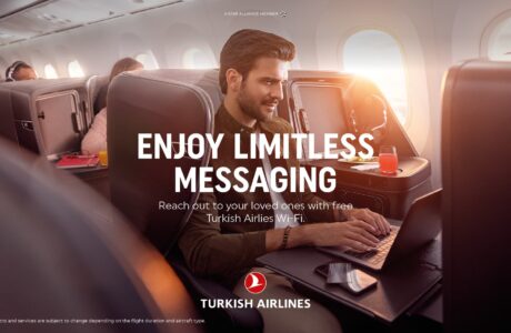 turkish-airlines
