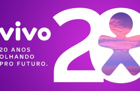 vivo-20anos