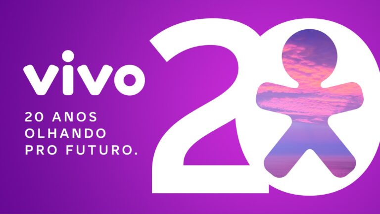 vivo-20anos