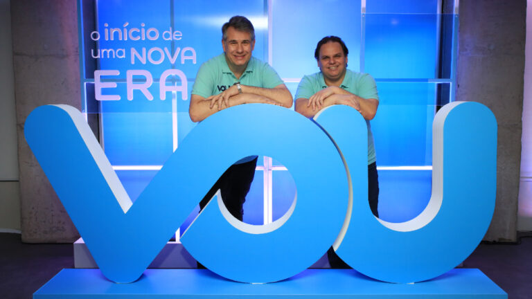 vou-volkswagen-startup
