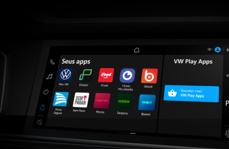 vw-play-apps