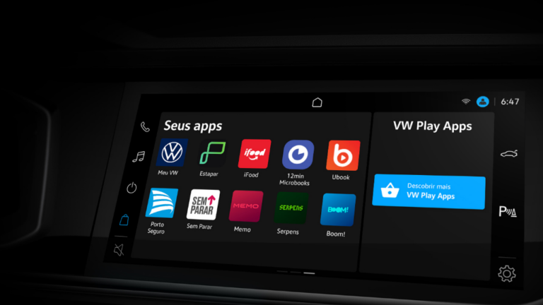 vw-play-apps