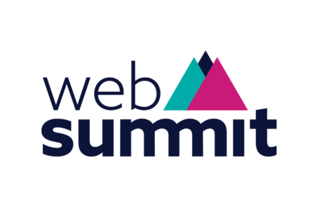 web-summit-divulgacao (1)