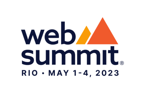 web-summit-divulgacao (2)
