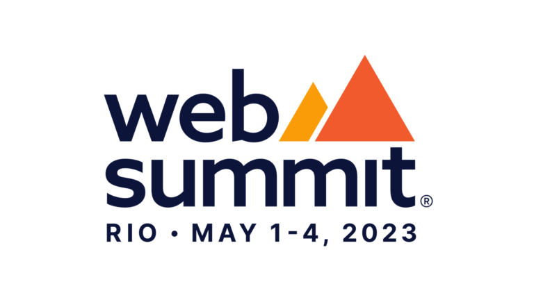 web-summit-divulgacao (2)