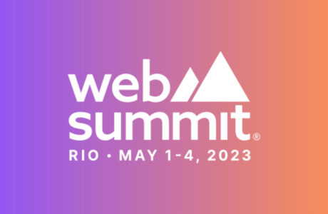 web-summit-divulgacao23 (1)