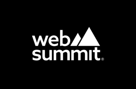 web-summit-divulgacao23 (1)