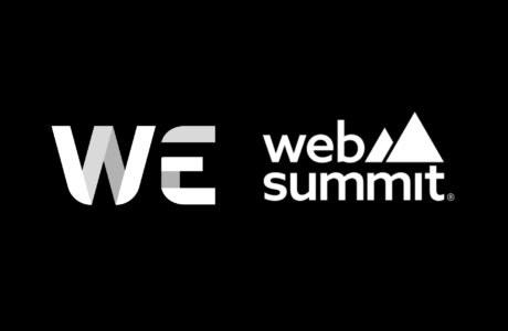 web-summit-divulgacao23 (2)