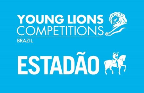young-lions-estadao