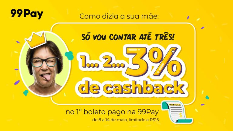99_ - KV -cashback-maes