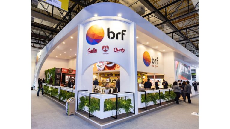 BRF-APAS2023