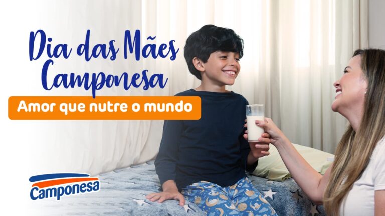 CAMPONESA_Dia-das-Maes